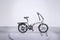 Btwin Tilt 500E