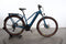 Cube Kathmandu Hybrid One