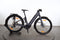 Canyon Precede:ON CF 8 ST