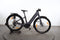 Canyon Precede:ON CF 8 ST