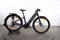 Canyon Precede:ON CF 8 ST