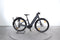 Canyon Precede:ON CF 8 ST