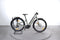 Canyon Precede:ON CF 8 ST