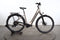 Corratec E-Power Trekking