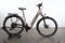 Corratec E-Power Trekking 28 SE 3.0 CX7 12S