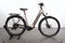 Corratec E-Power Trekking 28 SE 3.0 CX7 12S