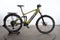Corratec E-Power MTC 120