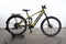 Corratec E-Power MTC 120