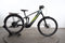 Corratec E-Power MTC 120 Elite
