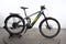 Corratec E-Power MTC 120 Elite