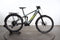 Corratec E-Power MTC 120 Elite