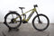 Corratec E-Power MTC 120