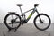 Corratec E-Power MTC 120 Elite