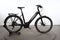 Haibike Trekking 6