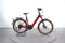 Kreidler Eco 10 Sport