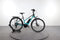 Kreidler Vitality Eco 3 Sport