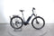 Kreidler Vitality Eco 6 Cross