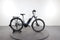 Kreidler Vitality Eco 6 Cross