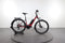 Kreidler Vitality Eco 6 Street City