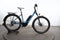 Kreidler Vitality Eco 6 Street City