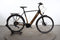 Kreidler Eco 7 Sport CX