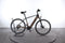 Kreidler Eco 7 Sport CX
