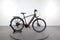 Kreidler Eco 7 Sport CX