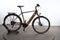Kreidler Vitality Eco 7 Sport CX