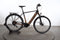 Kreidler Vitality Eco 7 Sport CX