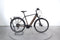 Kreidler Eco 7 Sport CX