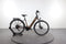 Kreidler Eco 7 Sport CX