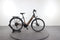 Kreidler Eco 7 Sport CX