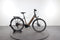 Kreidler Eco 7 Sport CX
