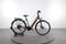 Kreidler Eco 7 Sport CX