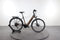 Kreidler Eco 7 Sport CX