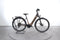Kreidler Eco 7 Sport CX