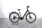 Kreidler Eco 7 Sport CX