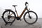 Kreidler Vitality Eco 7 Sport CX