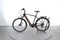 Kreidler Eco 7 Sport CX