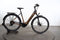 Kreidler Vitality Eco 7 Sport CX
