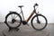 Kreidler Vitality Eco 7 Sport CX
