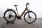 Kreidler Vitality Eco 7 Sport CX