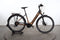 Kreidler Vitality Eco 7 Sport CX