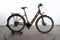 Kreidler Vitality Eco 7 Sport CX