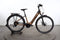 Kreidler Vitality Eco 7 Sport CX