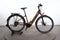 Kreidler Vitality Eco 7 Sport CX