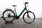 Kreidler Vitality Eco 8