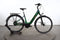 Kreidler Vitality Eco 8
