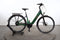 Kreidler Vitality Eco 8
