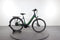 Kreidler Vitality Eco 8